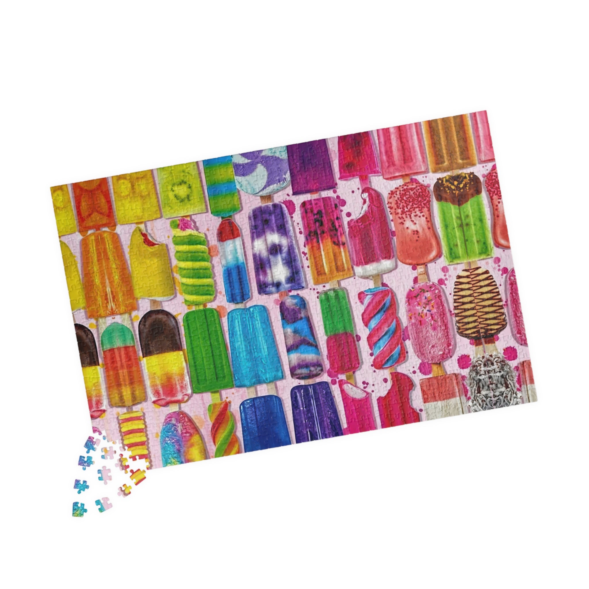 Old Soul Apparel and Home