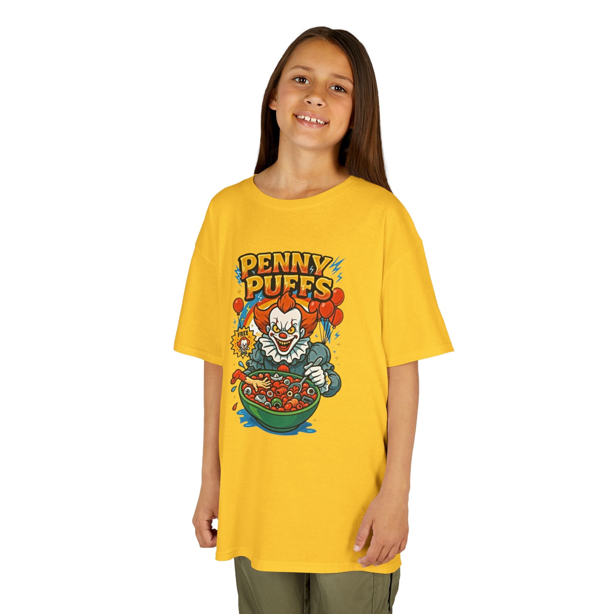 Old Soul Apparel and Home
