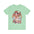 Minnie Pearl Howdy Vintage Tee, Unisex Retro Graphic T-Shirt
