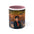 Judge Hatchett- TV Judge colored 11oz mug