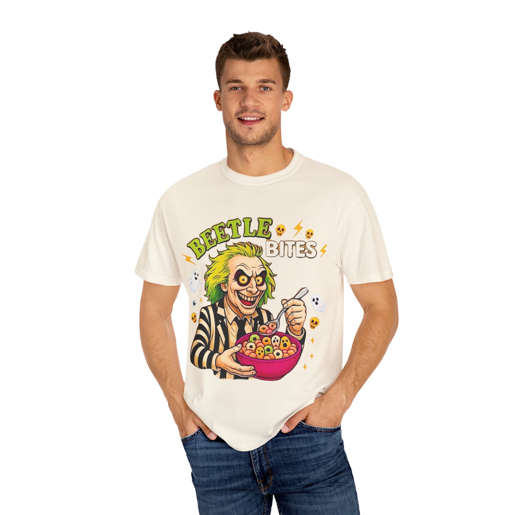 Old Soul Apparel and Home