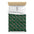 Christmas Eve Reflections- Microfiber Duvet Cover