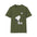 Snoopy- Unisex Softstyle T-Shirt