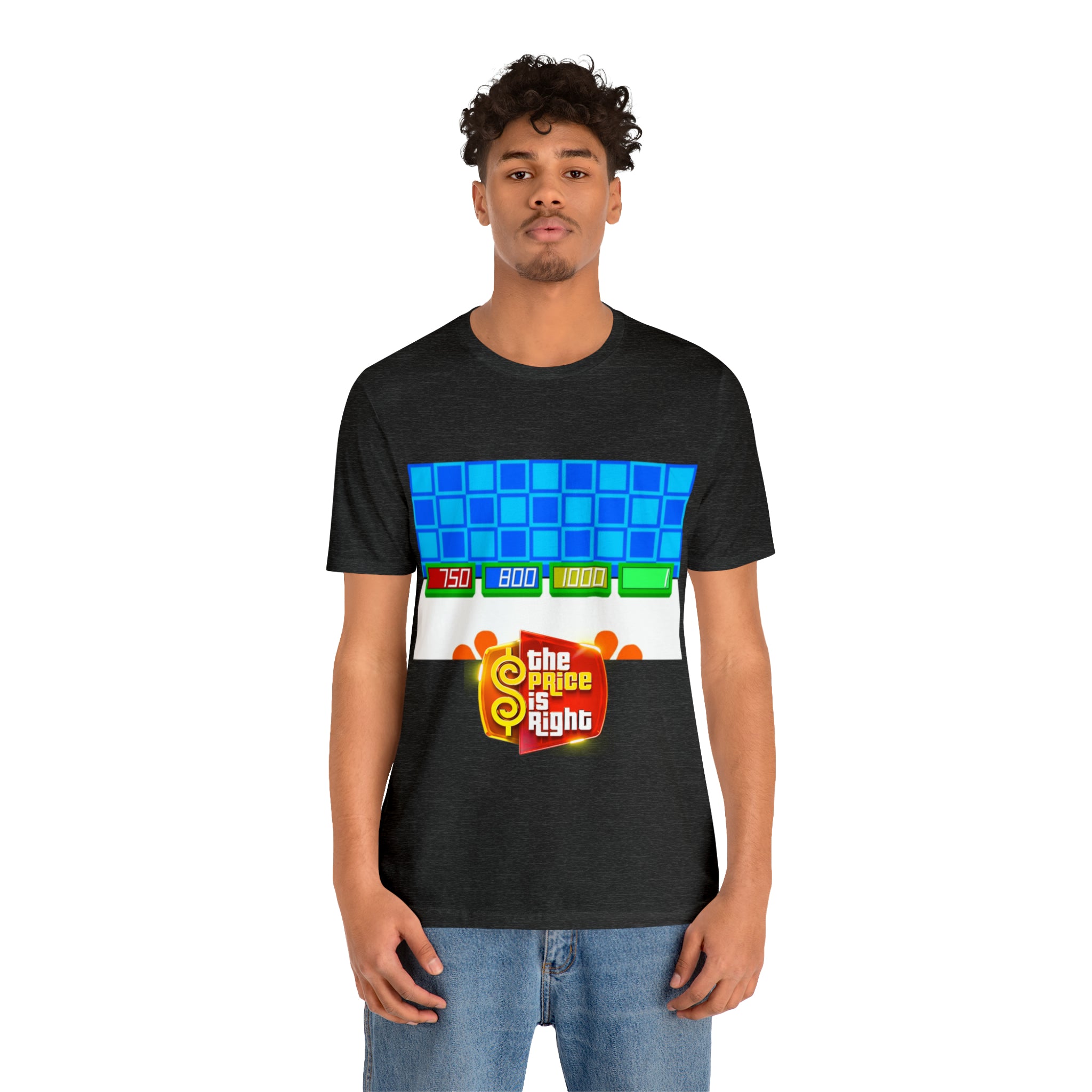 Old Soul Apparel and Home