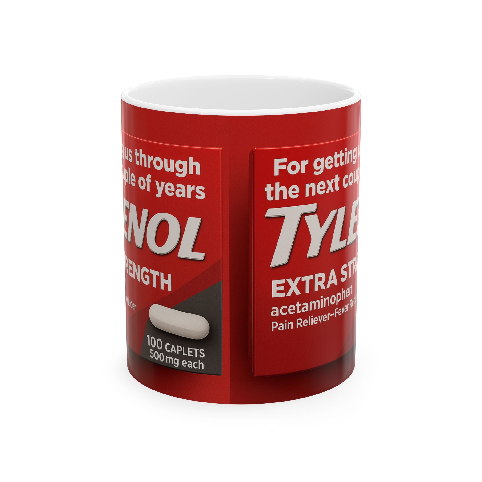 Old Soul Apparel and Home