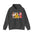 Star Trek- Sudadera con capucha unisex Heavy Blend™