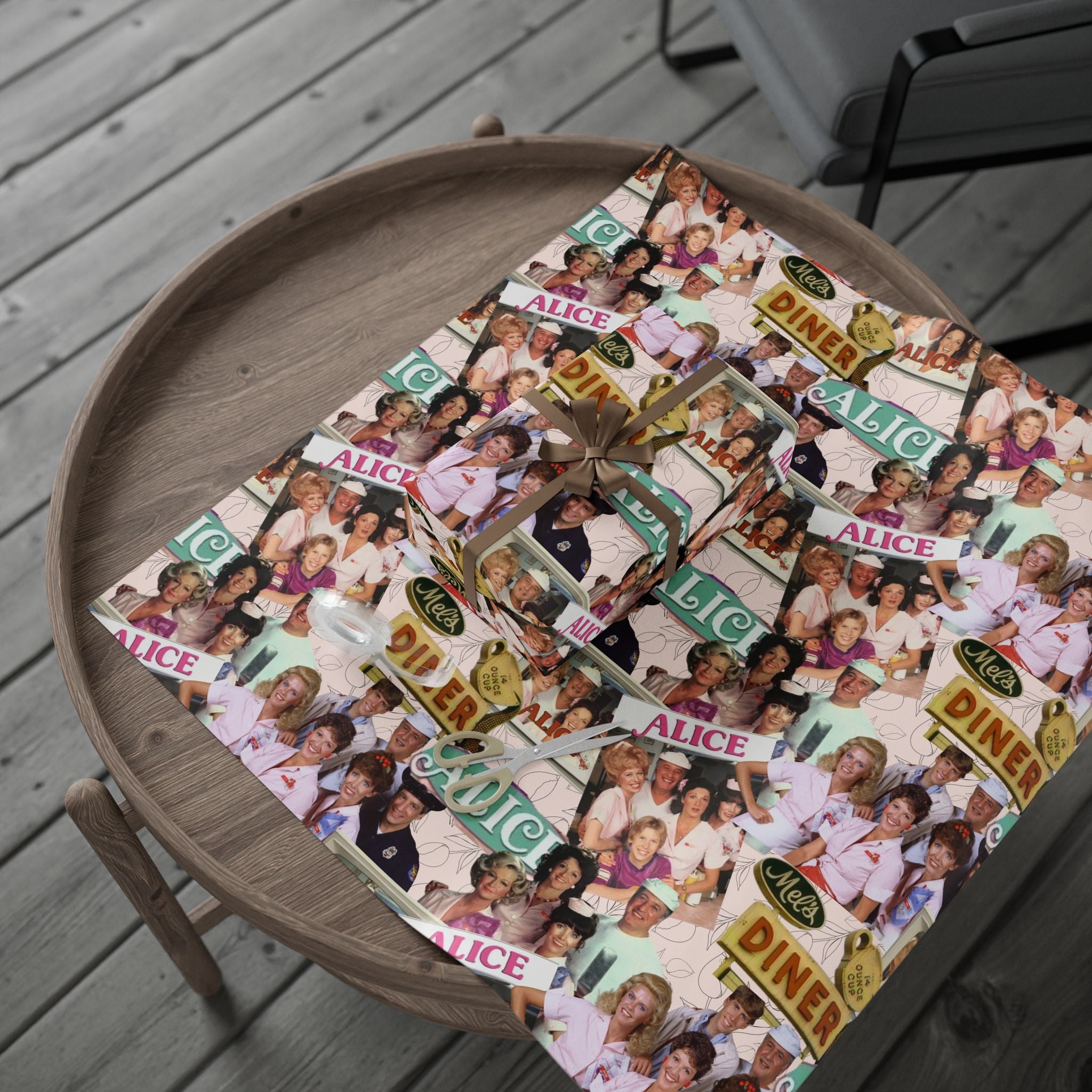 Old Soul Apparel and Home