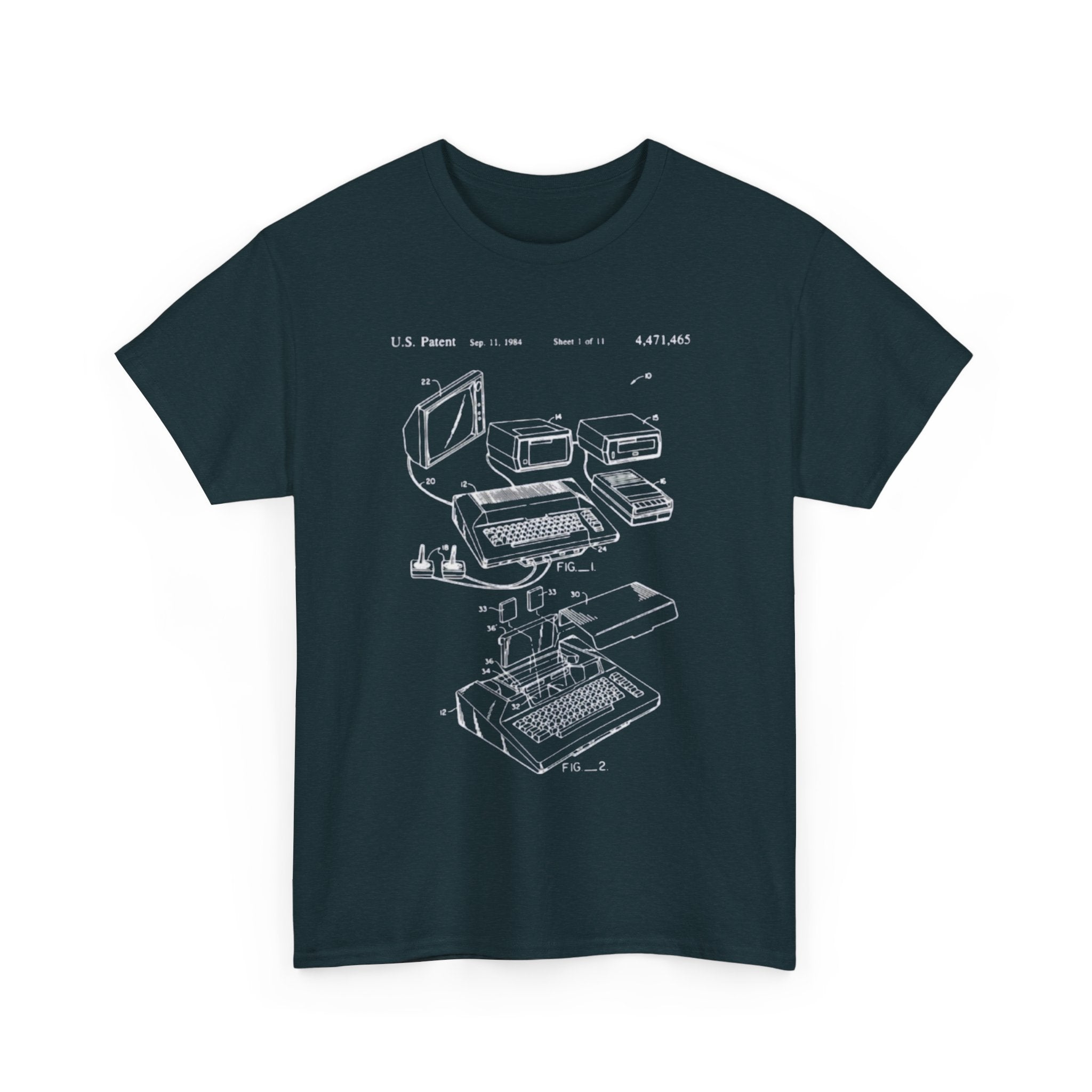 Old Soul Apparel and Home
