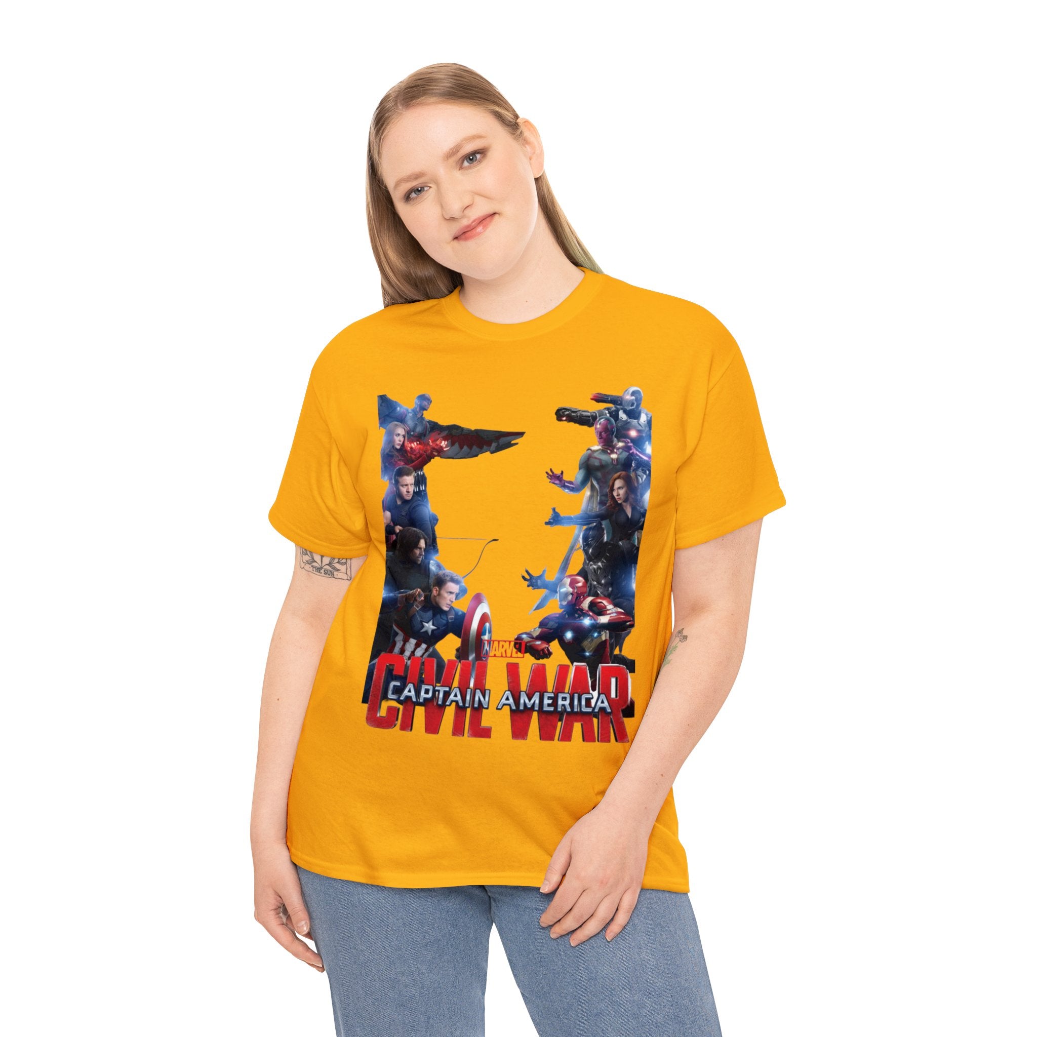 Old Soul Apparel and Home