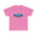Ford- Camiseta unisex de algodón pesado