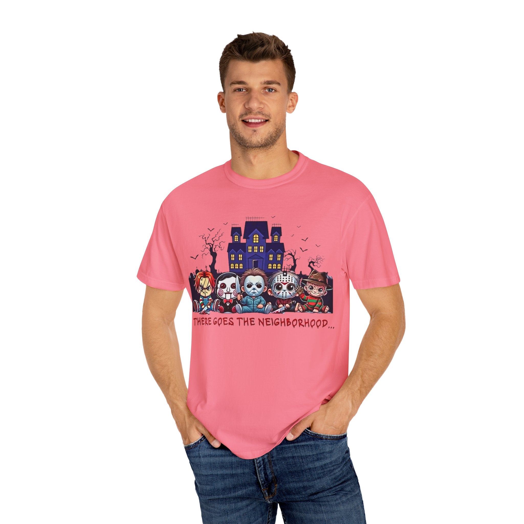 Old Soul Apparel and Home