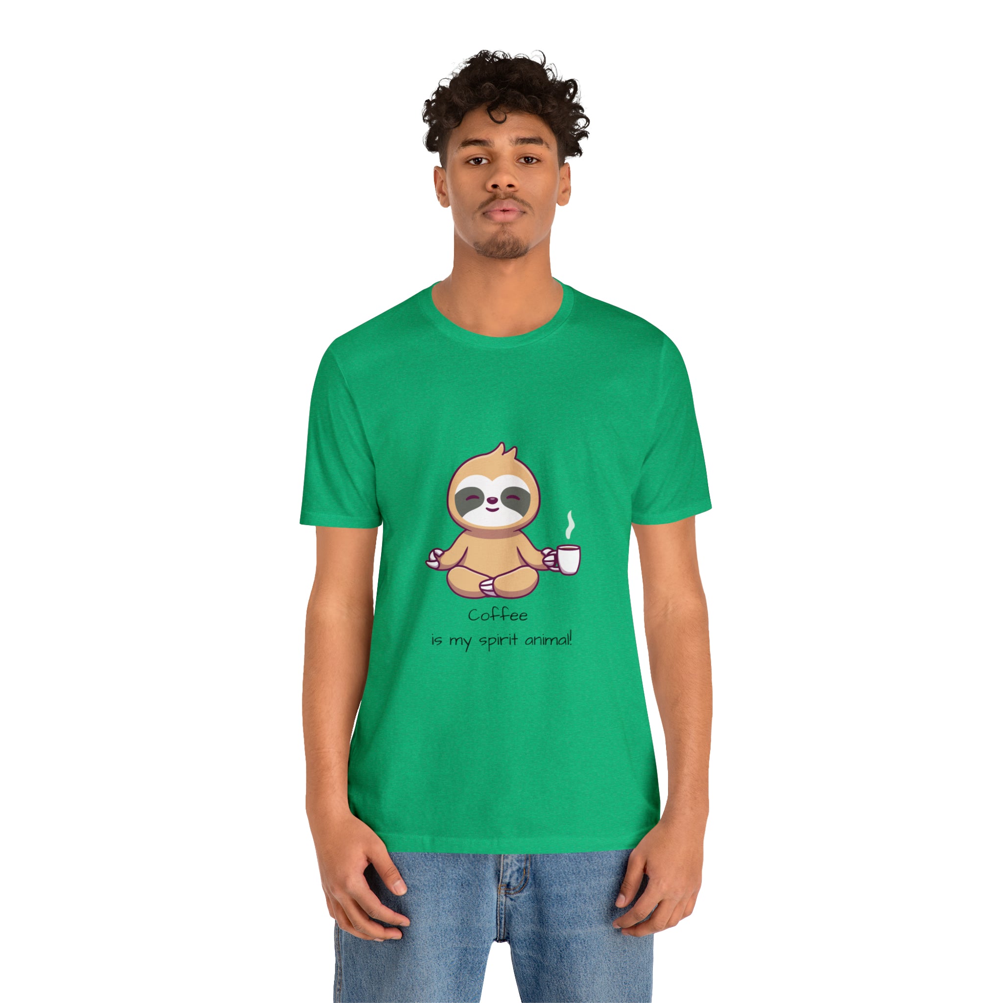 Old Soul Apparel and Home