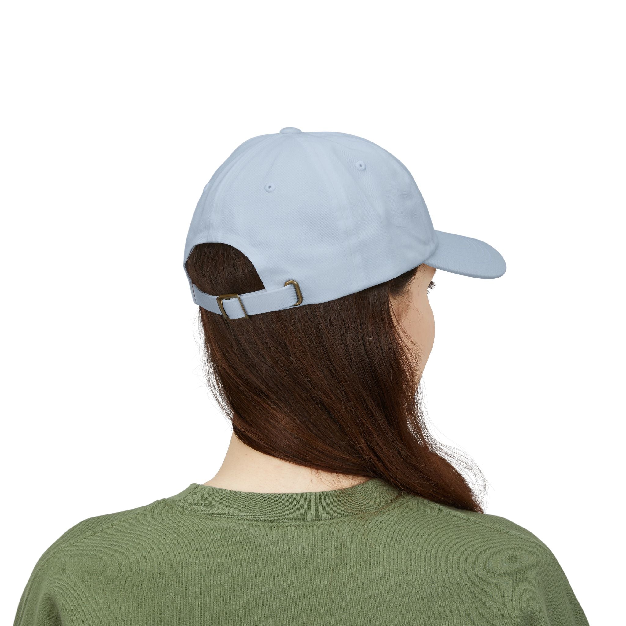 Old Soul Apparel and Home