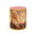 Dolly Parton Accent Coffee Mug