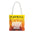 Playbill "The Whoopi Monologues" Tote Bag — Theater Playbill Tote