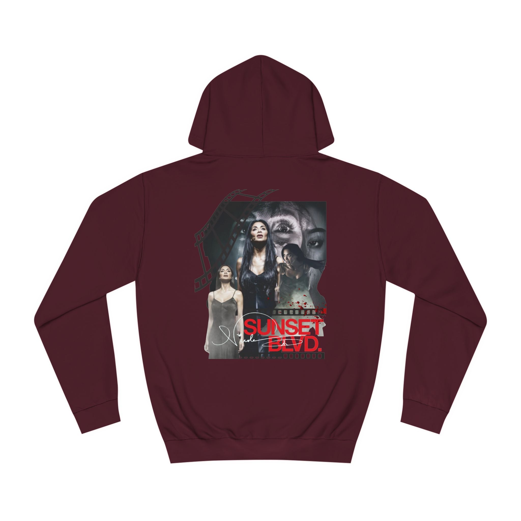 Old Soul Apparel and Home