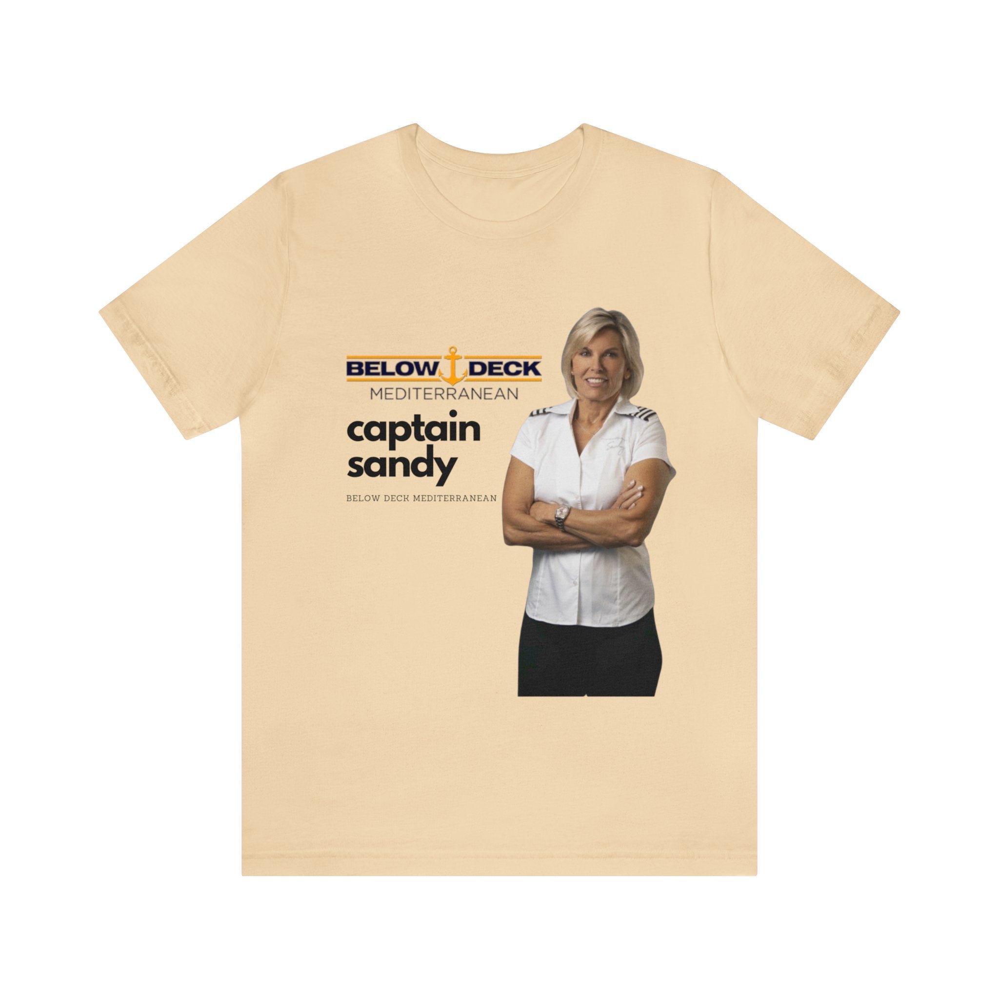 Old Soul Apparel and Home