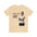 Below Deck Mediterranean- Captain Sandy Unisex Jersey Short Sleeve Tee