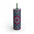 Mosaics- Maars Maker Skinny Matte Tumbler, 20oz