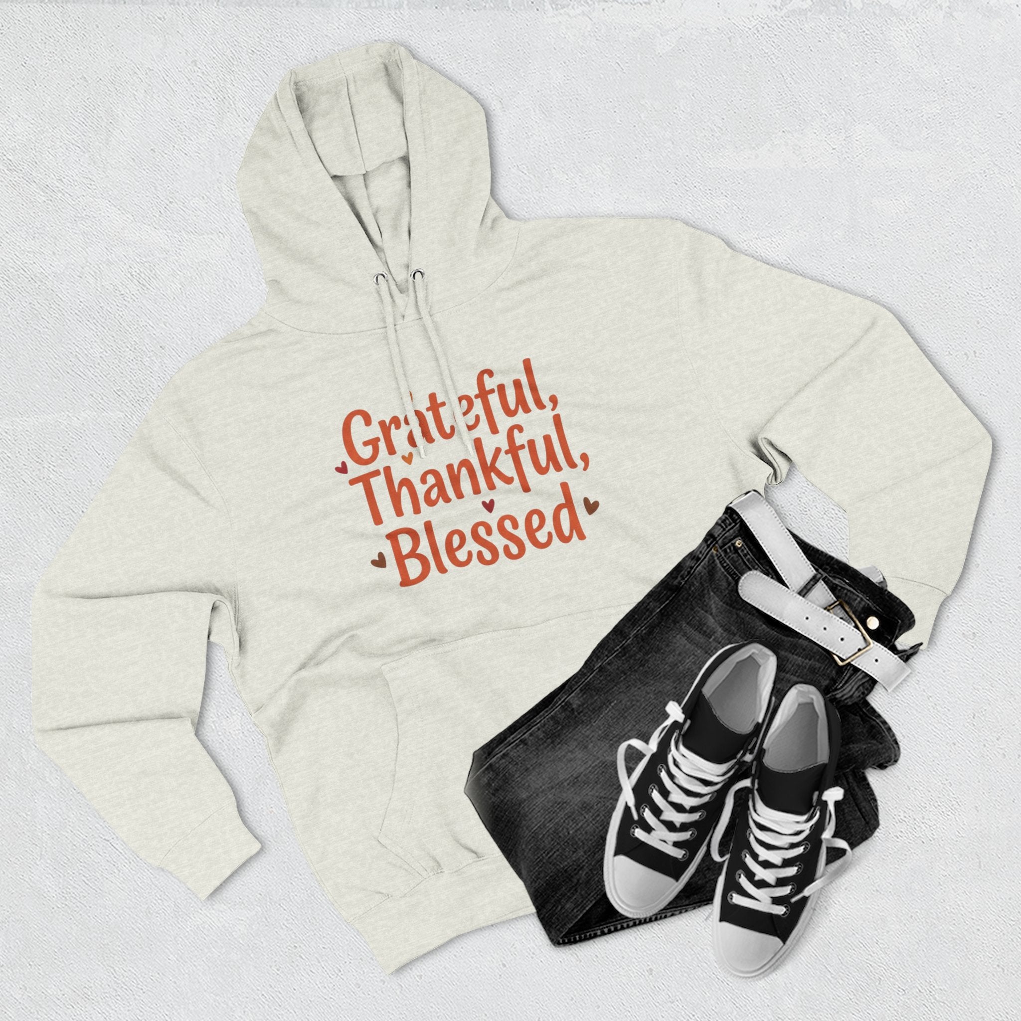 Old Soul Apparel and Home