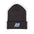 Stylish Embroidered Beanie for Everyday Wear, Cozy Winter Accessory, Trendy Gift for Him/Her, Perfect for Holidays and Outdoor Activities