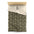 Urban Grace- Hunter Spun Microfiber Duvet Cover