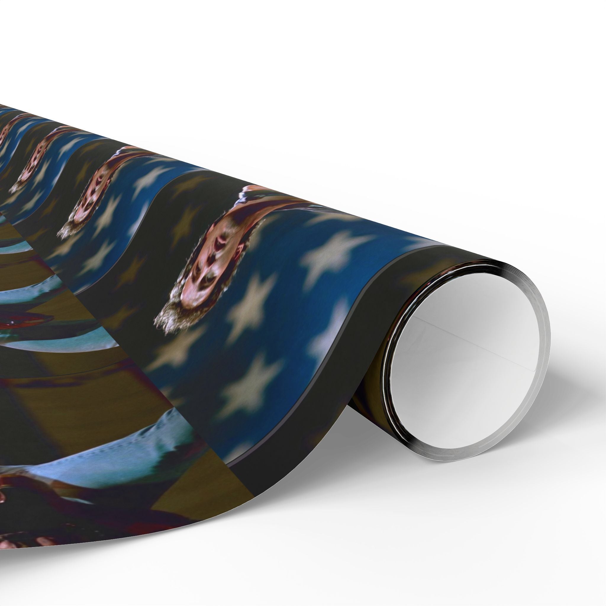 Old Soul Apparel and Home