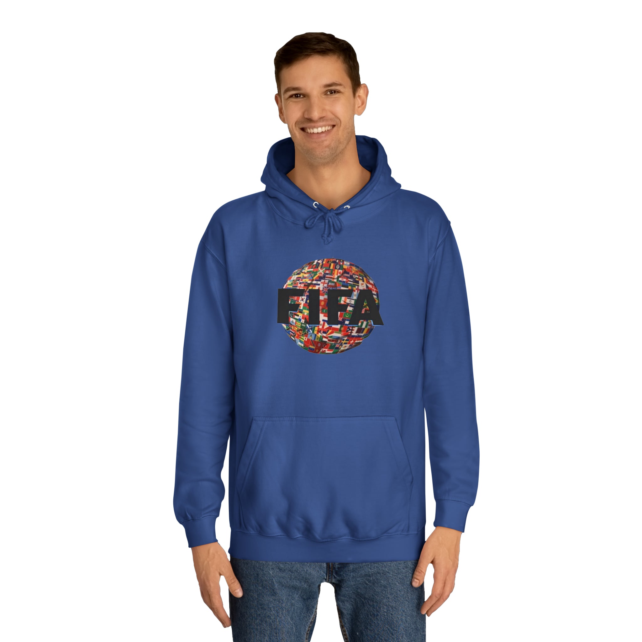 Old Soul Apparel and Home