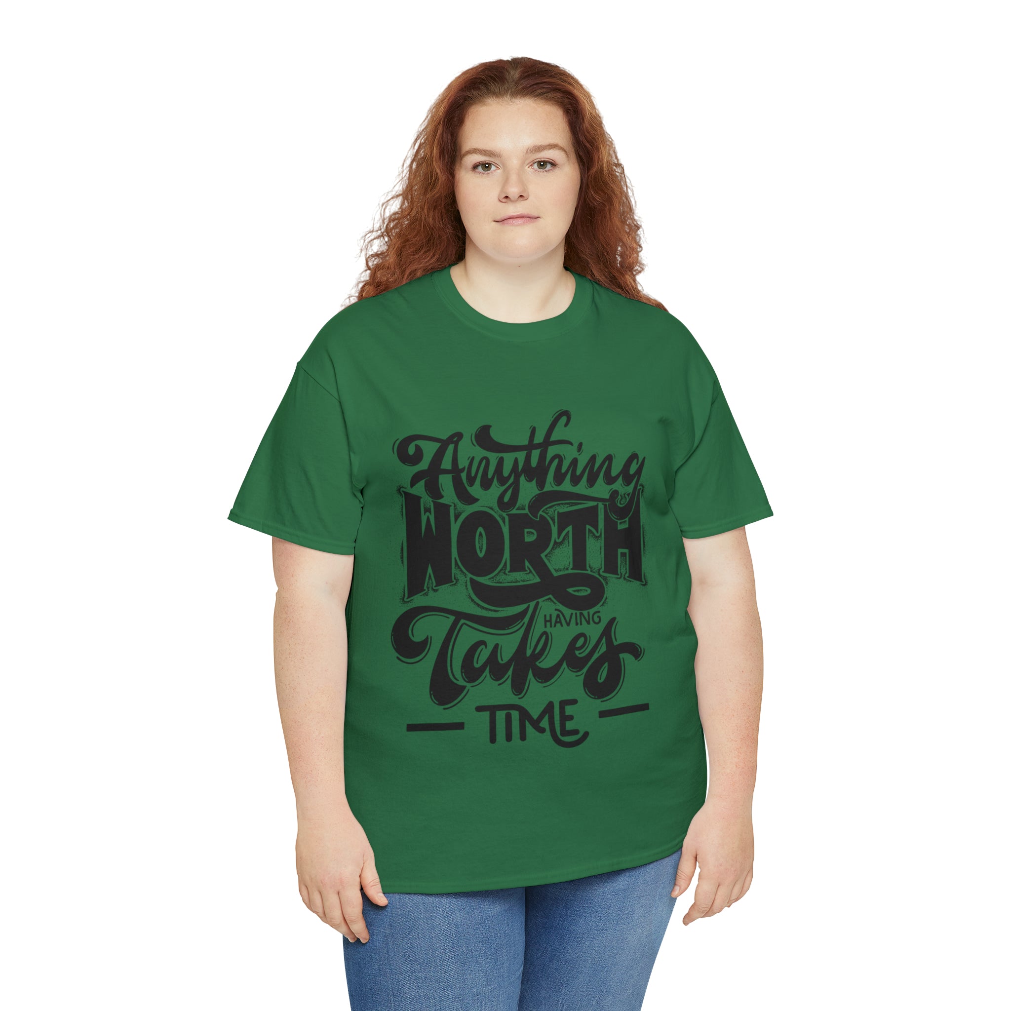 Old Soul Apparel and Home