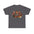 Narcos- TV Series Unisex Heavy Cotton Tee