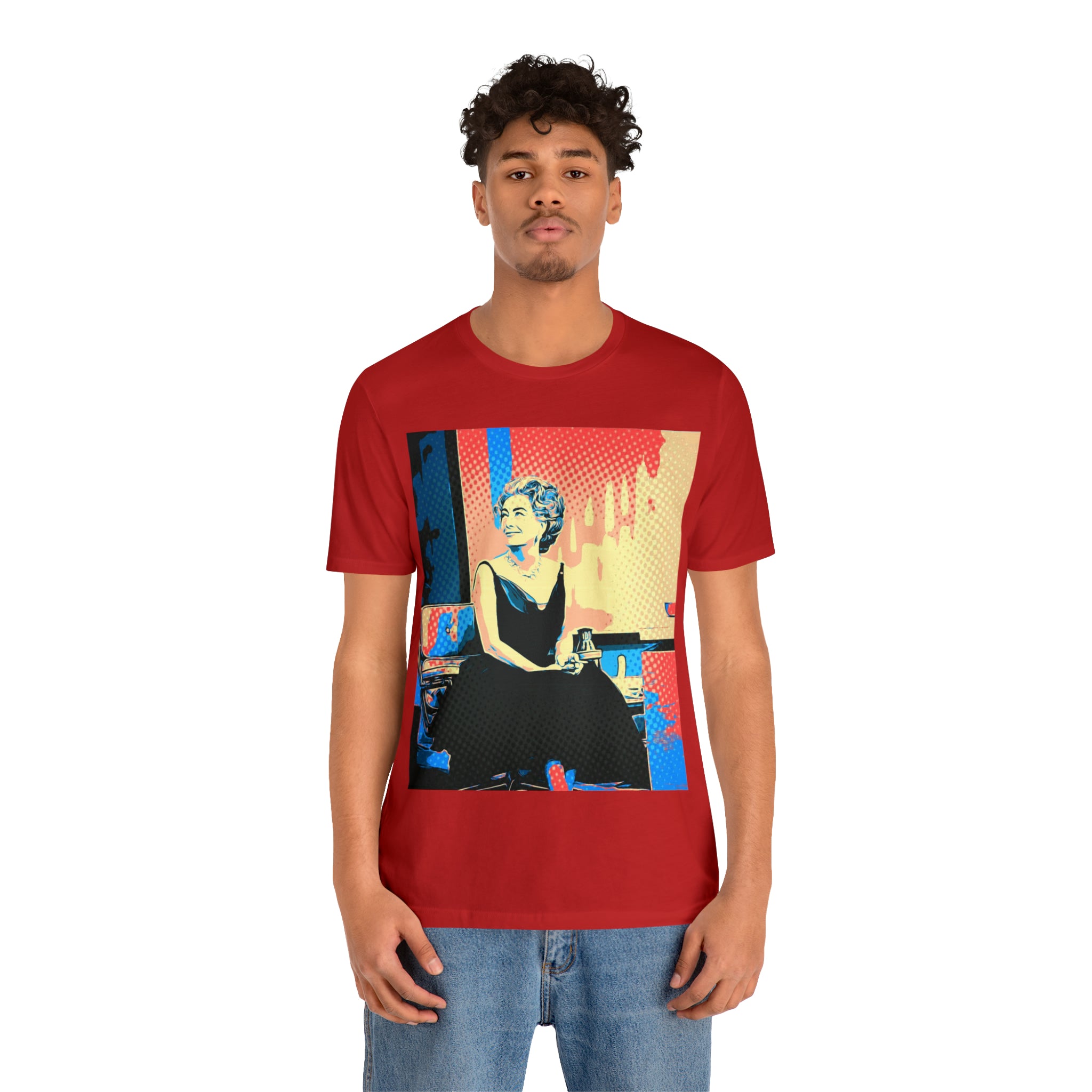Old Soul Apparel and Home