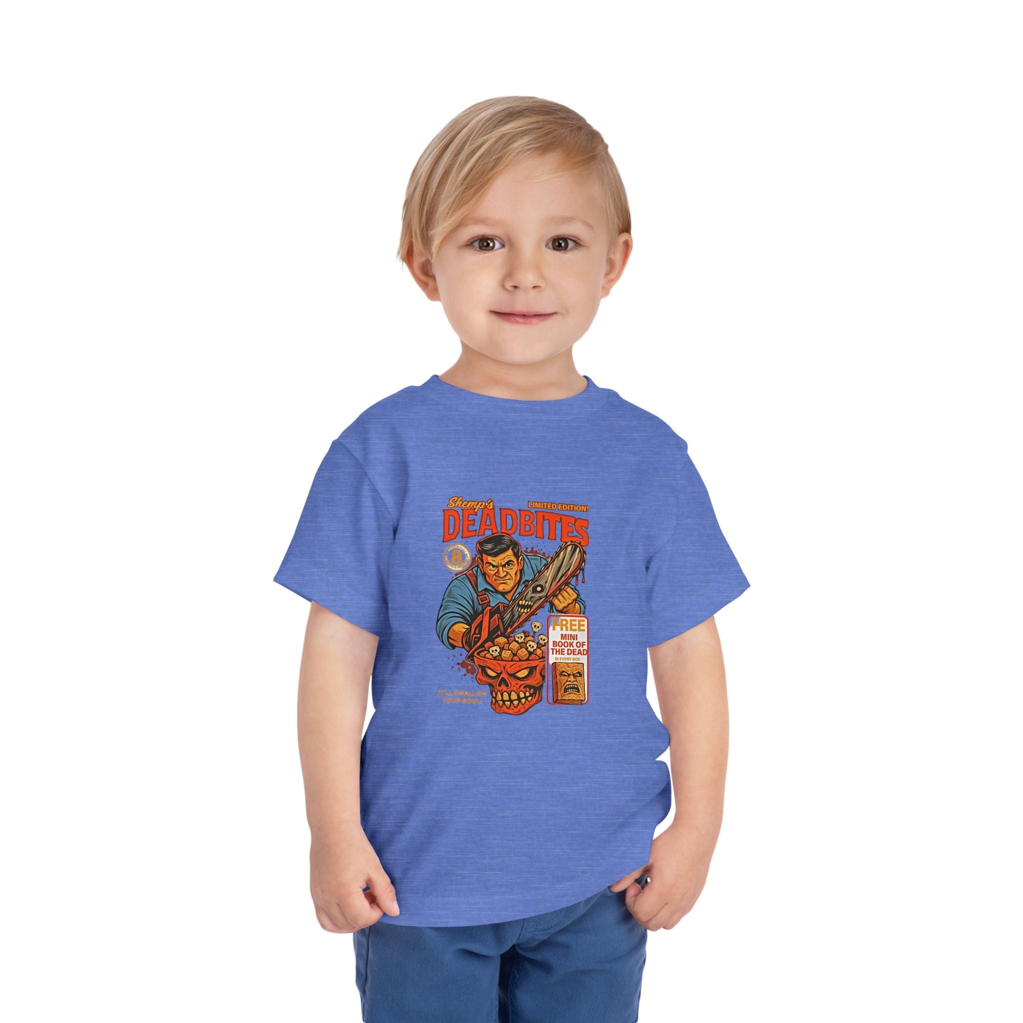Old Soul Apparel and Home