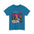Jerry Springer Show Vintage Graphic Tee — "Real People. Real Stories. Real Drama."