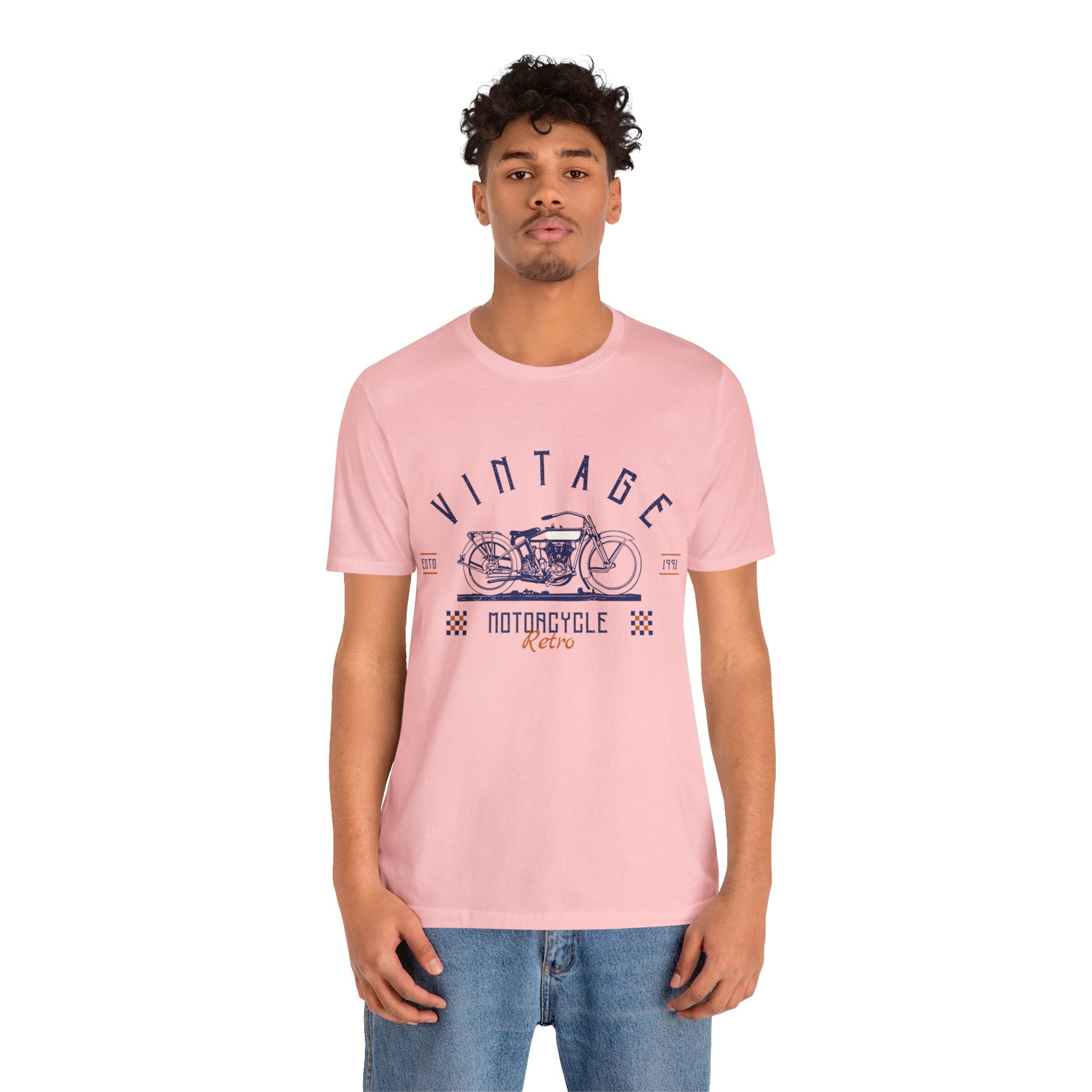 Old Soul Apparel and Home
