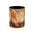 Dolly Parton Accent Coffee Mug