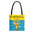 Jeff Ross- Take a Banana for a Ride Broadway Play Tote Bag (AOP)