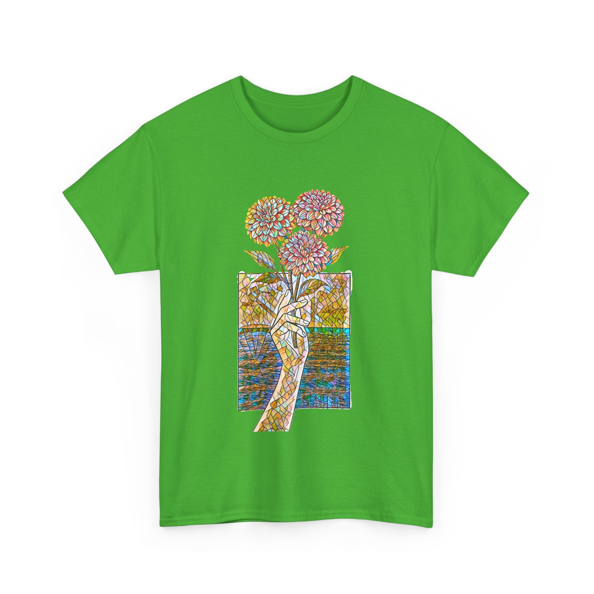 Old Soul Apparel and Home