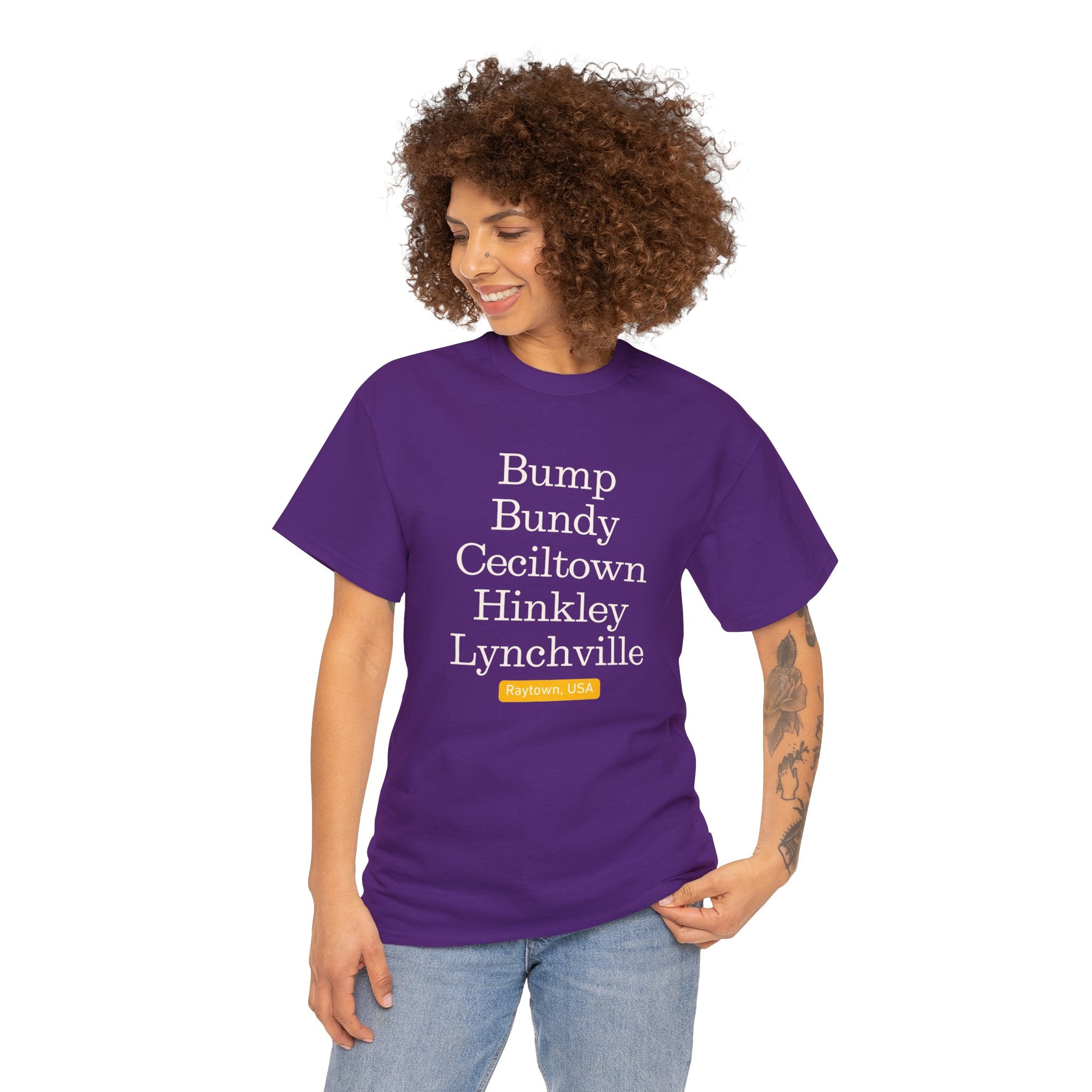 Old Soul Apparel and Home