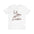 Real Housewives of Salt Lake City- You Can Leave T-Shirt