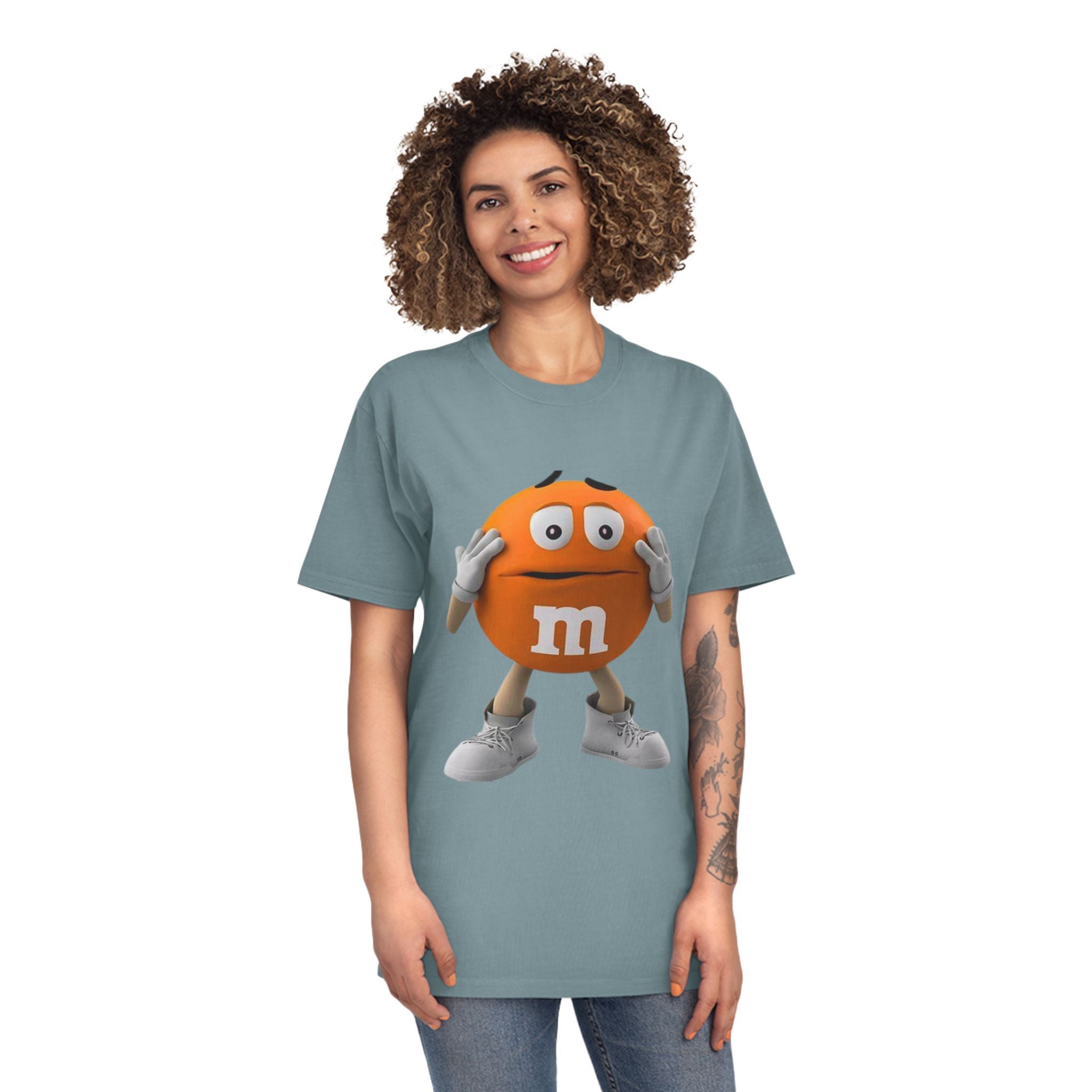 Old Soul Apparel and Home