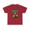 Punk Rubber Duck T-Shirt — Retro Sunglasses Duck Graphic Tee - Creations by Chris and Carlos