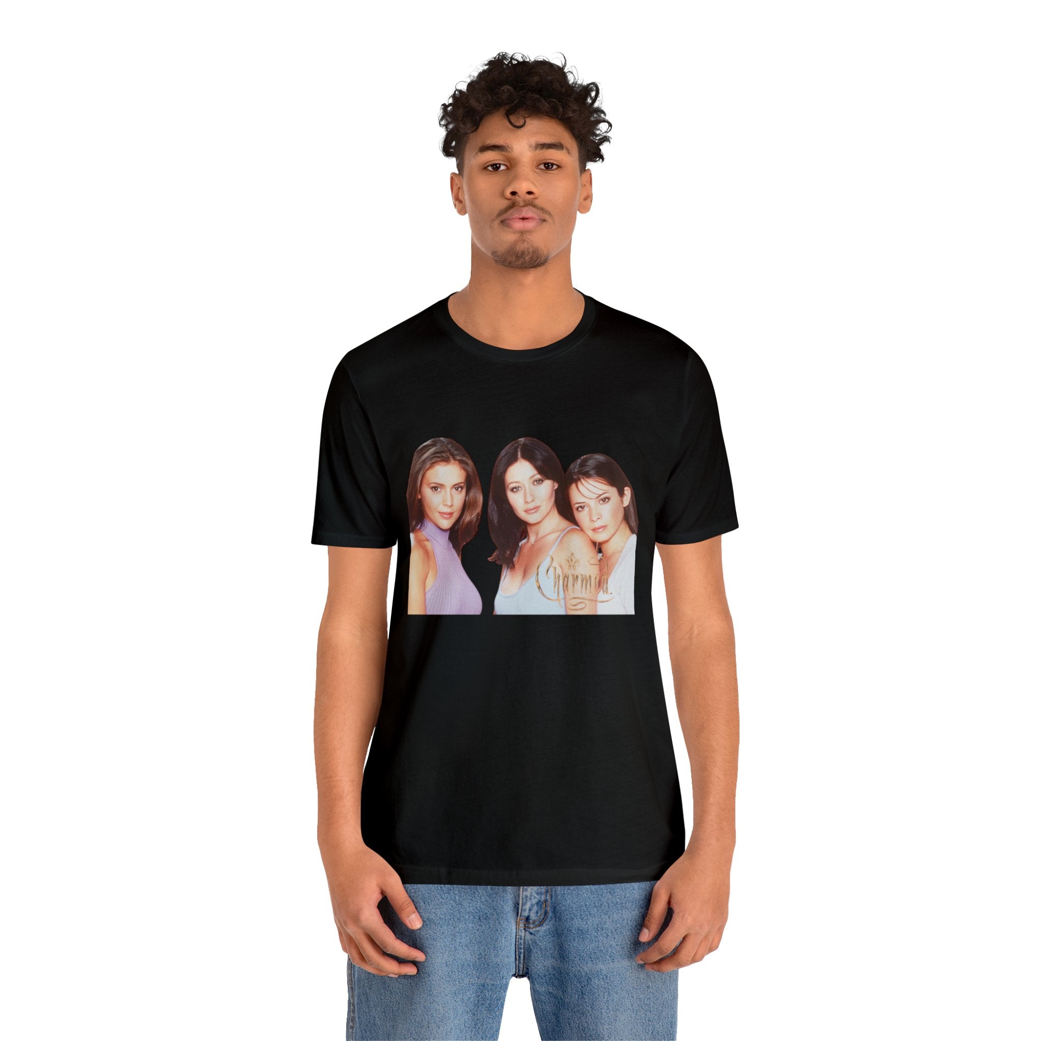 Old Soul Apparel and Home