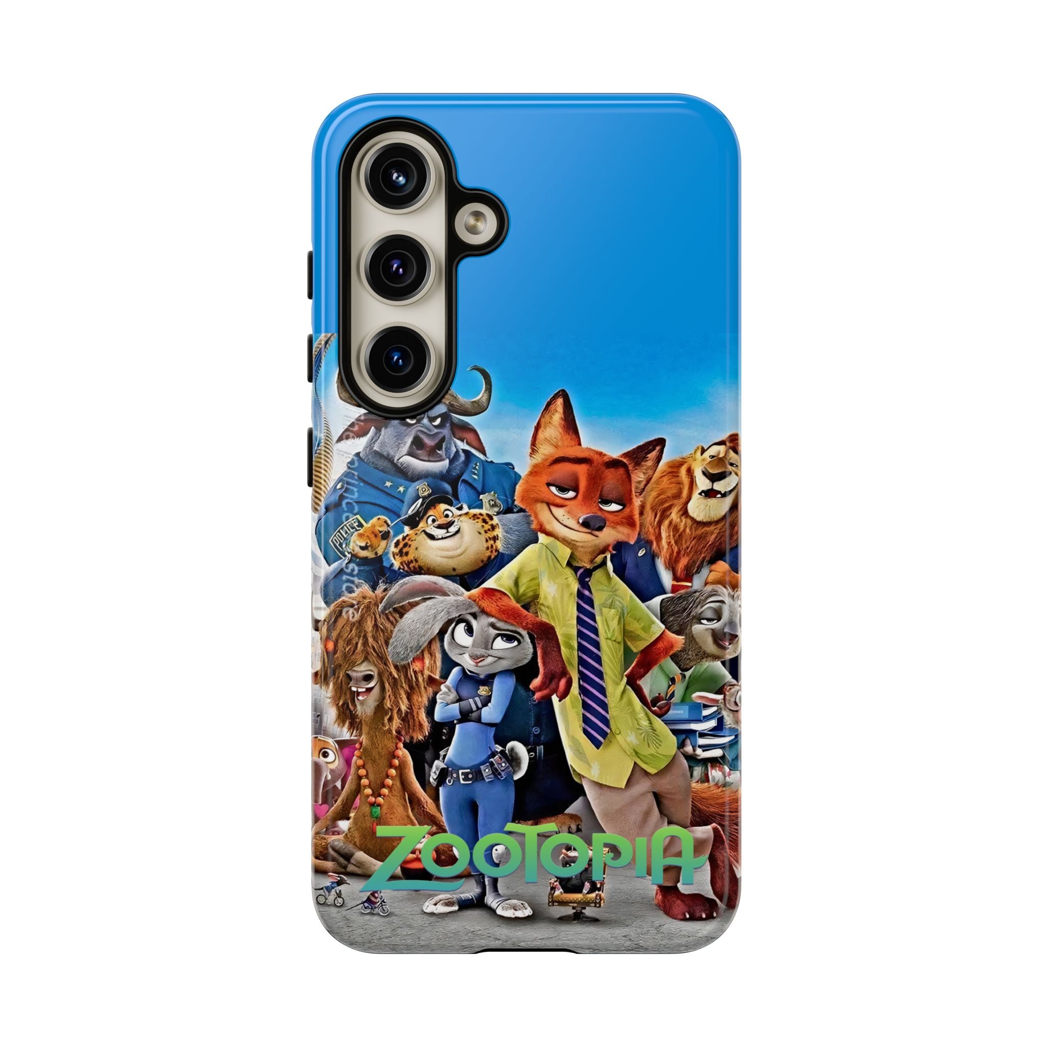 Old Soul Apparel and Home