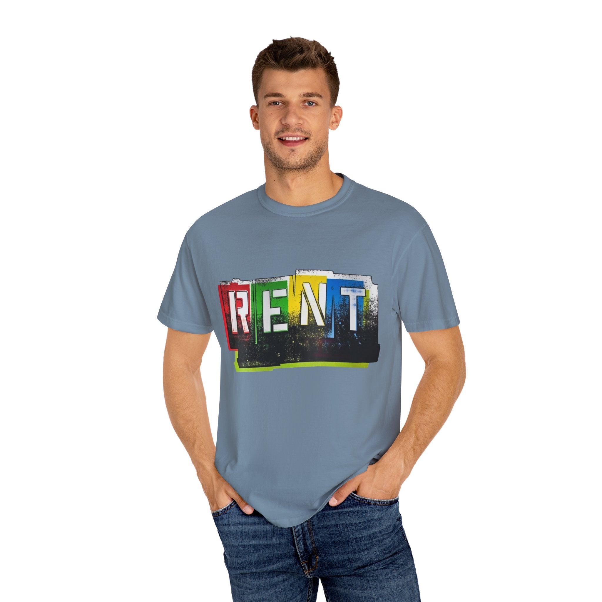 Old Soul Apparel and Home
