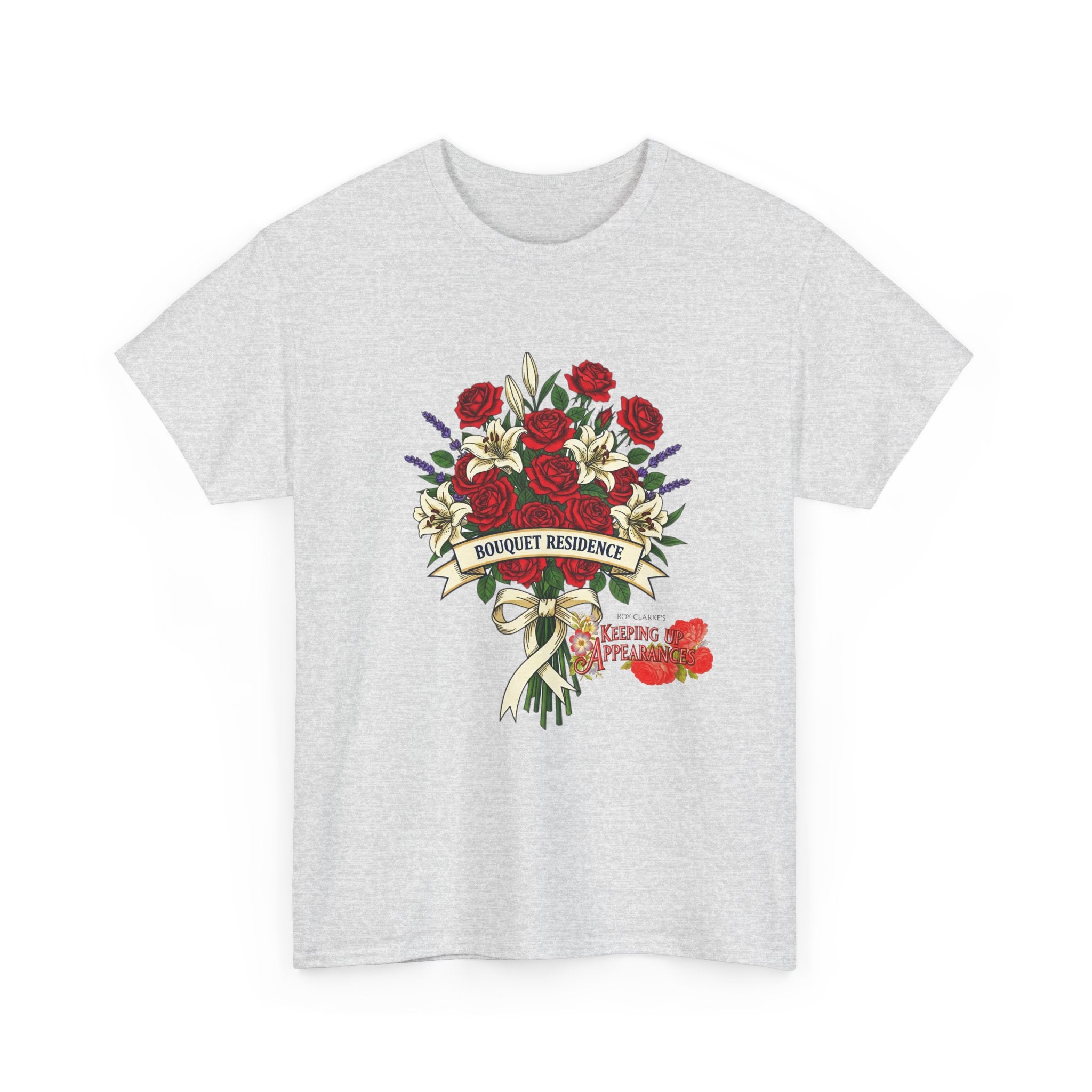 Old Soul Apparel and Home