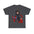 V the TV Mini Series "Diana"- Unisex Heavy Cotton Tee