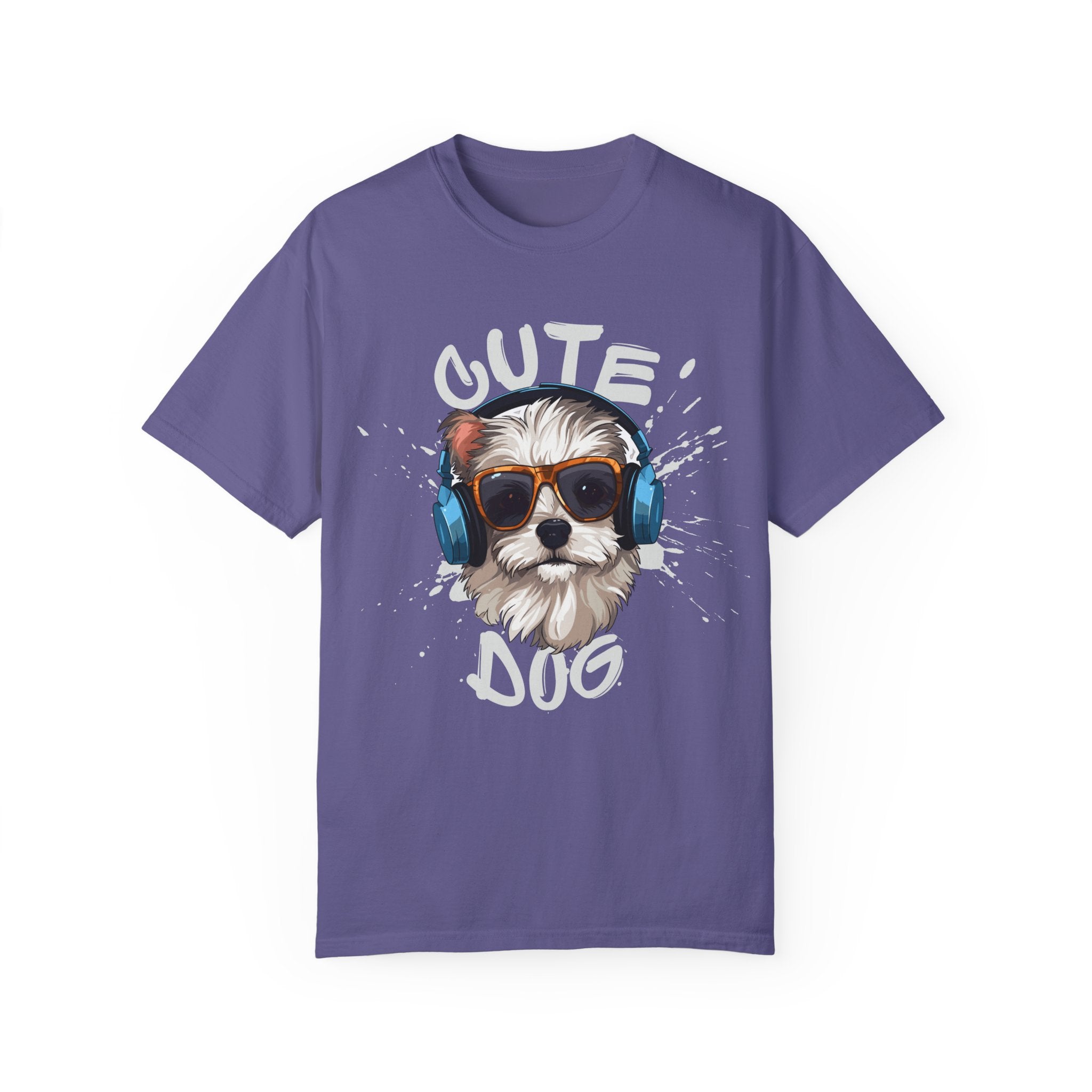Old Soul Apparel and Home