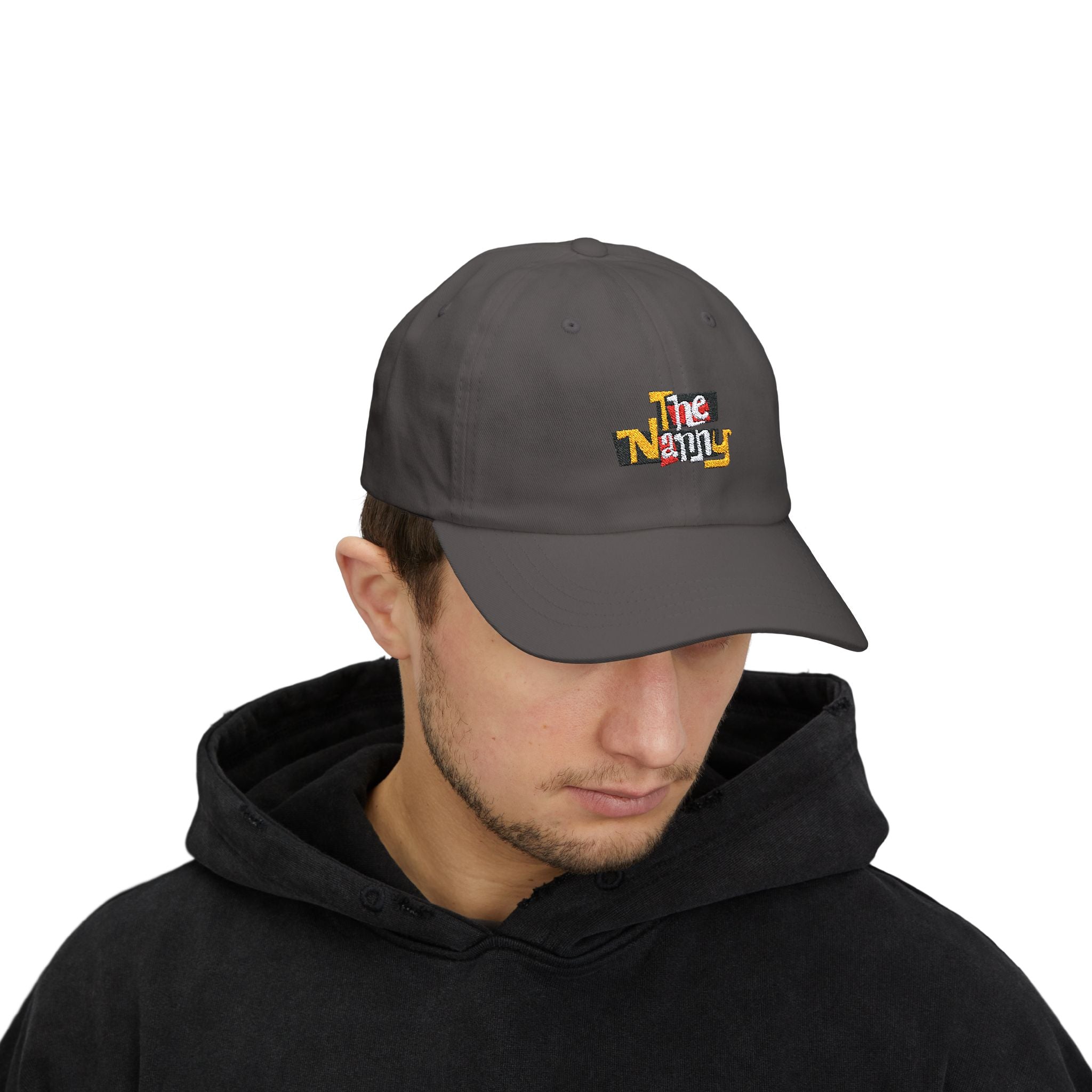 Old Soul Apparel and Home