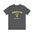Amity Police Jaws 50th Anniversary Tee, Unisex Graphic Tee, Jaws Film Merch, Retro Casual Shirt, Summer Event T-shirt
