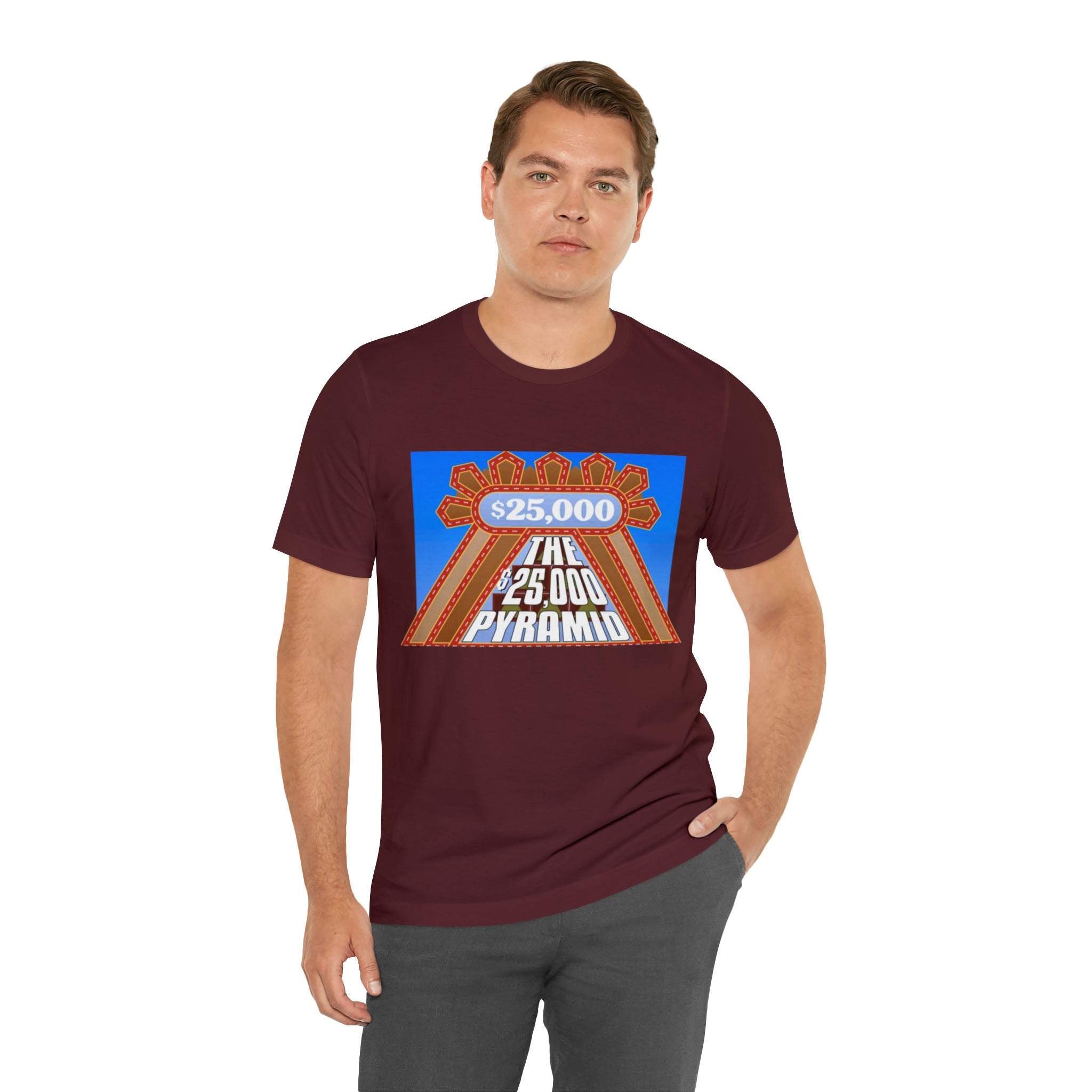 Old Soul Apparel and Home